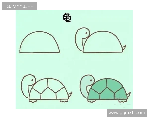 意大利足球简笔画表情的创意展示与情感表达解析